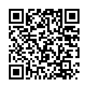 但这不代表着文艺电影他们接受不了二维码生成
