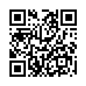 但这不妨碍他给予杨开警告二维码生成