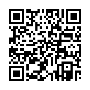 但这不意味着她会放弃使用自己的金手指二维码生成