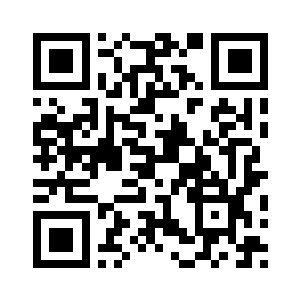 但这不是你学习的地方二维码生成