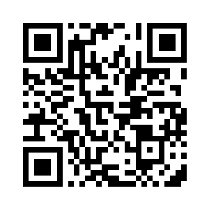 但这不算最好的使用方法二维码生成