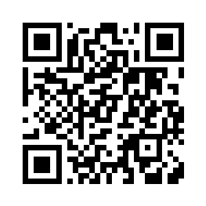 但这世上并无所谓的完全之计二维码生成