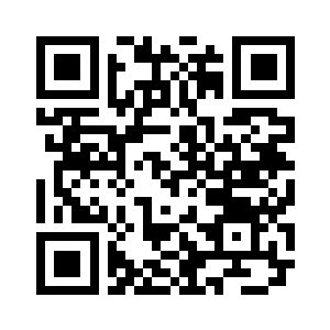 但这世界上就没有绝对的秘密二维码生成