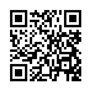 但这东西只有历史研究的价值二维码生成