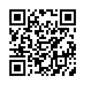 但这东西经过研究所研究二维码生成