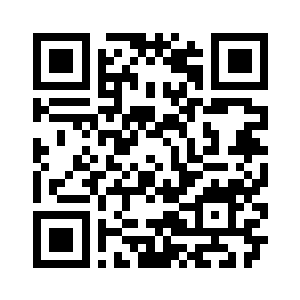 但这两个乞丐根本无法形容二维码生成