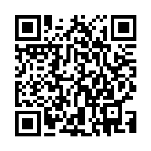 但这两个字却像是惊雷一样在阎王中炸开了锅二维码生成