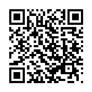 但这两日来萧恒确实有传过消息给她二维码生成