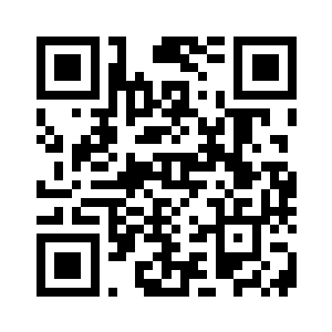 但这个一展才能的机会多么难得二维码生成