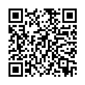 但这个不成文的规矩在今天被打破了二维码生成