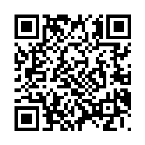 但这个与其他人不同的反调却异常刺耳二维码生成