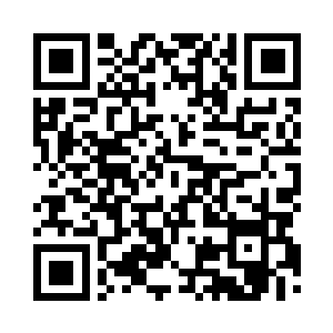 但这个世界毕竟是在人类的掌控之下二维码生成