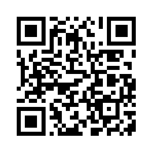 但这个世界没有不透风的墙二维码生成