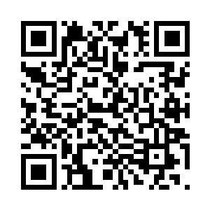 但这个人做事不可能没有自己的目的二维码生成