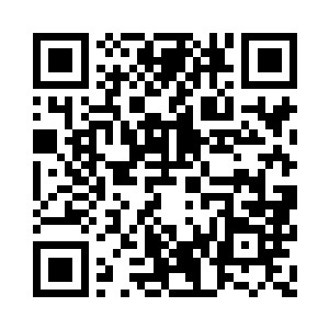 但这个人现在也马上就要下去了……二维码生成