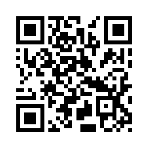 但这个人现在并不受重用二维码生成