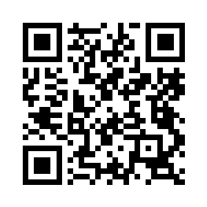 但这个什么会议一开二维码生成