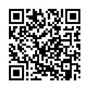 但这个优势也并非是360度无死角的优势二维码生成