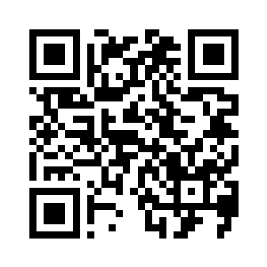 但这个传呼肯定是项小兰打来的二维码生成