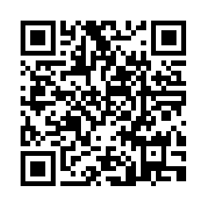 但这个动作也让他更靠近那个黑色大包二维码生成