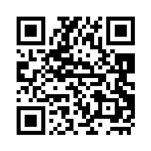 但这个司机显然是不敢相信的二维码生成