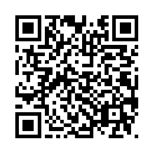 但这个国家从来都不是高度文明的国家二维码生成