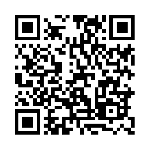 但这个大灾难关系着千千万万人的生死存亡二维码生成
