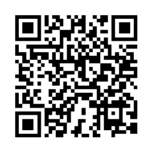 但这个奋斗的过程却是镁光灯无法换来的二维码生成