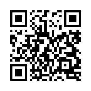 但这个女人竟然走私文物和毒品二维码生成