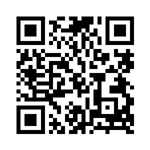 但这个家伙行事十分的小心二维码生成