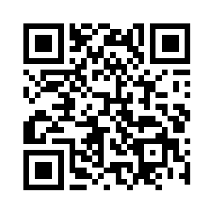 但这个屏障并不是完全封闭的二维码生成