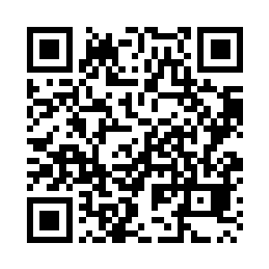 但这个形式对企业来说却非常重要二维码生成