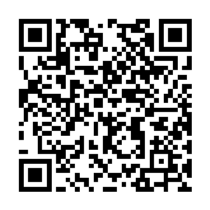 但这个战术却实在是很有效的……又有人战死……二维码生成