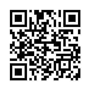 但这个旁观要在一定的距离之外二维码生成