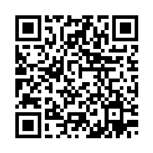 但这个时代对中秋节并不是很看重二维码生成