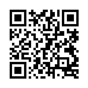 但这个时候也不需要他们说什么二维码生成