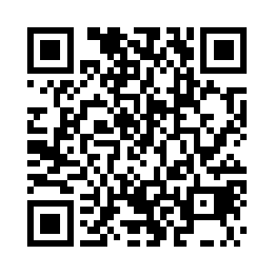 但这个时候怎么都要给蔡应梦撑场子二维码生成