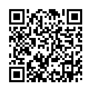 但这个时候络的表现却出乎所有人的意料二维码生成