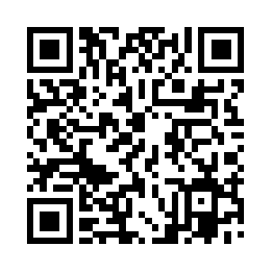 但这个时候赵海波也无法找叶楚验证什么二维码生成