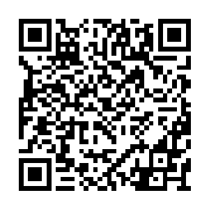 但这个王位终归是我的东西……我现在来取回了二维码生成