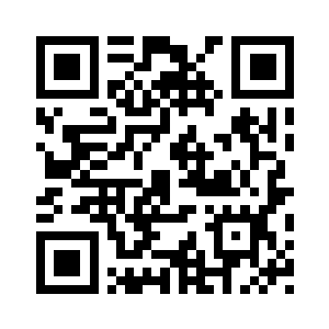 但这个神兽总归是他们先发现的二维码生成