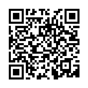 但这个称呼所代表的意义却并非普通二维码生成