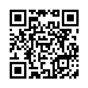 但这个荒谬的设想一出现二维码生成