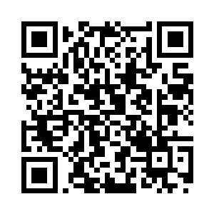 但这个说了实话的人却被当成撒谎者二维码生成