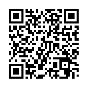 但这个问题还是明显让他尴尬了一下二维码生成