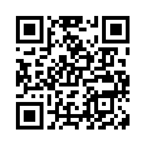 但这个队伍的人气势完全不同二维码生成