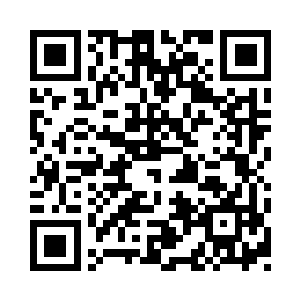 但这个阳灵想做的不仅是附上身那么简单二维码生成