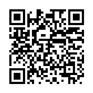 但这个青年的出现却让陆怀霜皱起了眉头二维码生成