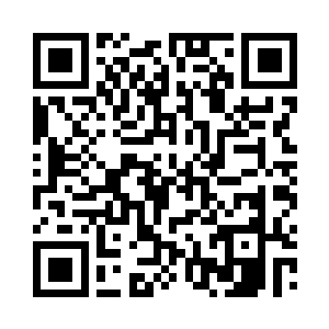 但这丹炉也不知道是用什么材料打造而成的二维码生成