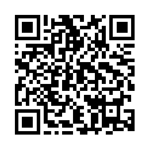 但这么多年来也不是第一次出现了二维码生成